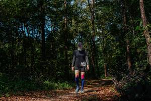 BIB: 
                            <button type="button" onclick="openModal(27649763)" class="btn btn-primary btn-sm float-right btn-popup" data-toggle="modal" data-target=".modal-high-quality">
                        <i class="fas fa-shopping-cart"></i> Add to Cart
                    </button>
                                            <button type="button" onclick="isThisMe(27649763, true)" class="btn btn-success btn-sm float-right btn-popup btn-isme hidden" data-toggle="tooltip" data-placement="bottom" title="นี่คือรูปของคุณใช่ไหม คลิกที่นี่เพื่อเอาเข้าอัลบั้ม">
                        <i class="fas fa-plus"></i> Add to album
                    </button>
                    <button type="button" onclick="isThisMe(27649763, false)" class="btn btn-warning btn-sm float-right btn-popup btn-isnotme hidden">
                        <i class="fas fa-ban"></i> Remove from album
                    </button>