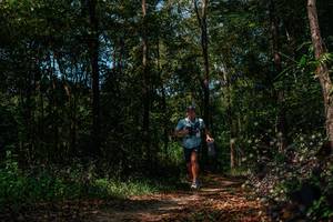 BIB: 
                            <button type="button" onclick="openModal(27650071)" class="btn btn-primary btn-sm float-right btn-popup" data-toggle="modal" data-target=".modal-high-quality">
                        <i class="fas fa-shopping-cart"></i> Add to Cart
                    </button>
                                            <button type="button" onclick="isThisMe(27650071, true)" class="btn btn-success btn-sm float-right btn-popup btn-isme hidden" data-toggle="tooltip" data-placement="bottom" title="นี่คือรูปของคุณใช่ไหม คลิกที่นี่เพื่อเอาเข้าอัลบั้ม">
                        <i class="fas fa-plus"></i> Add to album
                    </button>
                    <button type="button" onclick="isThisMe(27650071, false)" class="btn btn-warning btn-sm float-right btn-popup btn-isnotme hidden">
                        <i class="fas fa-ban"></i> Remove from album
                    </button>