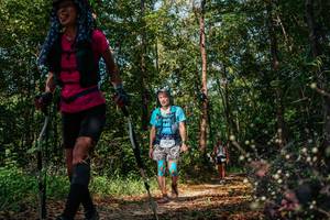 BIB: 
                            <button type="button" onclick="openModal(27648061)" class="btn btn-primary btn-sm float-right btn-popup" data-toggle="modal" data-target=".modal-high-quality">
                        <i class="fas fa-shopping-cart"></i> Add to Cart
                    </button>
                                            <button type="button" onclick="isThisMe(27648061, true)" class="btn btn-success btn-sm float-right btn-popup btn-isme hidden" data-toggle="tooltip" data-placement="bottom" title="นี่คือรูปของคุณใช่ไหม คลิกที่นี่เพื่อเอาเข้าอัลบั้ม">
                        <i class="fas fa-plus"></i> Add to album
                    </button>
                    <button type="button" onclick="isThisMe(27648061, false)" class="btn btn-warning btn-sm float-right btn-popup btn-isnotme hidden">
                        <i class="fas fa-ban"></i> Remove from album
                    </button>