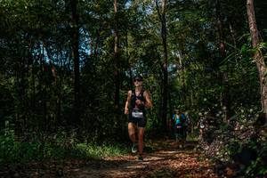 BIB: 
                            <button type="button" onclick="openModal(27650018)" class="btn btn-primary btn-sm float-right btn-popup" data-toggle="modal" data-target=".modal-high-quality">
                        <i class="fas fa-shopping-cart"></i> Add to Cart
                    </button>
                                            <button type="button" onclick="isThisMe(27650018, true)" class="btn btn-success btn-sm float-right btn-popup btn-isme hidden" data-toggle="tooltip" data-placement="bottom" title="นี่คือรูปของคุณใช่ไหม คลิกที่นี่เพื่อเอาเข้าอัลบั้ม">
                        <i class="fas fa-plus"></i> Add to album
                    </button>
                    <button type="button" onclick="isThisMe(27650018, false)" class="btn btn-warning btn-sm float-right btn-popup btn-isnotme hidden">
                        <i class="fas fa-ban"></i> Remove from album
                    </button>