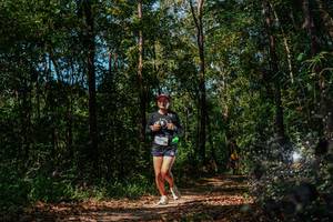 BIB: 
                            <button type="button" onclick="openModal(27650240)" class="btn btn-primary btn-sm float-right btn-popup" data-toggle="modal" data-target=".modal-high-quality">
                        <i class="fas fa-shopping-cart"></i> Add to Cart
                    </button>
                                            <button type="button" onclick="isThisMe(27650240, true)" class="btn btn-success btn-sm float-right btn-popup btn-isme hidden" data-toggle="tooltip" data-placement="bottom" title="นี่คือรูปของคุณใช่ไหม คลิกที่นี่เพื่อเอาเข้าอัลบั้ม">
                        <i class="fas fa-plus"></i> Add to album
                    </button>
                    <button type="button" onclick="isThisMe(27650240, false)" class="btn btn-warning btn-sm float-right btn-popup btn-isnotme hidden">
                        <i class="fas fa-ban"></i> Remove from album
                    </button>