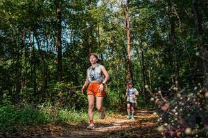 BIB: 
                            <button type="button" onclick="openModal(27647764)" class="btn btn-primary btn-sm float-right btn-popup" data-toggle="modal" data-target=".modal-high-quality">
                        <i class="fas fa-shopping-cart"></i> Add to Cart
                    </button>
                                            <button type="button" onclick="isThisMe(27647764, true)" class="btn btn-success btn-sm float-right btn-popup btn-isme hidden" data-toggle="tooltip" data-placement="bottom" title="นี่คือรูปของคุณใช่ไหม คลิกที่นี่เพื่อเอาเข้าอัลบั้ม">
                        <i class="fas fa-plus"></i> Add to album
                    </button>
                    <button type="button" onclick="isThisMe(27647764, false)" class="btn btn-warning btn-sm float-right btn-popup btn-isnotme hidden">
                        <i class="fas fa-ban"></i> Remove from album
                    </button>