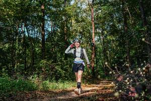 BIB: 
                            <button type="button" onclick="openModal(27647947)" class="btn btn-primary btn-sm float-right btn-popup" data-toggle="modal" data-target=".modal-high-quality">
                        <i class="fas fa-shopping-cart"></i> Add to Cart
                    </button>
                                            <button type="button" onclick="isThisMe(27647947, true)" class="btn btn-success btn-sm float-right btn-popup btn-isme hidden" data-toggle="tooltip" data-placement="bottom" title="นี่คือรูปของคุณใช่ไหม คลิกที่นี่เพื่อเอาเข้าอัลบั้ม">
                        <i class="fas fa-plus"></i> Add to album
                    </button>
                    <button type="button" onclick="isThisMe(27647947, false)" class="btn btn-warning btn-sm float-right btn-popup btn-isnotme hidden">
                        <i class="fas fa-ban"></i> Remove from album
                    </button>