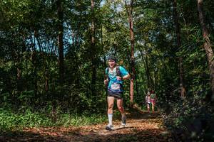 BIB: 
                            <button type="button" onclick="openModal(27649072)" class="btn btn-primary btn-sm float-right btn-popup" data-toggle="modal" data-target=".modal-high-quality">
                        <i class="fas fa-shopping-cart"></i> Add to Cart
                    </button>
                                            <button type="button" onclick="isThisMe(27649072, true)" class="btn btn-success btn-sm float-right btn-popup btn-isme hidden" data-toggle="tooltip" data-placement="bottom" title="นี่คือรูปของคุณใช่ไหม คลิกที่นี่เพื่อเอาเข้าอัลบั้ม">
                        <i class="fas fa-plus"></i> Add to album
                    </button>
                    <button type="button" onclick="isThisMe(27649072, false)" class="btn btn-warning btn-sm float-right btn-popup btn-isnotme hidden">
                        <i class="fas fa-ban"></i> Remove from album
                    </button>