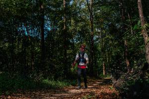 BIB: 
                            <button type="button" onclick="openModal(27649877)" class="btn btn-primary btn-sm float-right btn-popup" data-toggle="modal" data-target=".modal-high-quality">
                        <i class="fas fa-shopping-cart"></i> Add to Cart
                    </button>
                                            <button type="button" onclick="isThisMe(27649877, true)" class="btn btn-success btn-sm float-right btn-popup btn-isme hidden" data-toggle="tooltip" data-placement="bottom" title="นี่คือรูปของคุณใช่ไหม คลิกที่นี่เพื่อเอาเข้าอัลบั้ม">
                        <i class="fas fa-plus"></i> Add to album
                    </button>
                    <button type="button" onclick="isThisMe(27649877, false)" class="btn btn-warning btn-sm float-right btn-popup btn-isnotme hidden">
                        <i class="fas fa-ban"></i> Remove from album
                    </button>