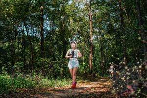 BIB: 
                            <button type="button" onclick="openModal(27648246)" class="btn btn-primary btn-sm float-right btn-popup" data-toggle="modal" data-target=".modal-high-quality">
                        <i class="fas fa-shopping-cart"></i> Add to Cart
                    </button>
                                            <button type="button" onclick="isThisMe(27648246, true)" class="btn btn-success btn-sm float-right btn-popup btn-isme hidden" data-toggle="tooltip" data-placement="bottom" title="นี่คือรูปของคุณใช่ไหม คลิกที่นี่เพื่อเอาเข้าอัลบั้ม">
                        <i class="fas fa-plus"></i> Add to album
                    </button>
                    <button type="button" onclick="isThisMe(27648246, false)" class="btn btn-warning btn-sm float-right btn-popup btn-isnotme hidden">
                        <i class="fas fa-ban"></i> Remove from album
                    </button>