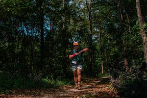 BIB: 
                            <button type="button" onclick="openModal(27649852)" class="btn btn-primary btn-sm float-right btn-popup" data-toggle="modal" data-target=".modal-high-quality">
                        <i class="fas fa-shopping-cart"></i> Add to Cart
                    </button>
                                            <button type="button" onclick="isThisMe(27649852, true)" class="btn btn-success btn-sm float-right btn-popup btn-isme hidden" data-toggle="tooltip" data-placement="bottom" title="นี่คือรูปของคุณใช่ไหม คลิกที่นี่เพื่อเอาเข้าอัลบั้ม">
                        <i class="fas fa-plus"></i> Add to album
                    </button>
                    <button type="button" onclick="isThisMe(27649852, false)" class="btn btn-warning btn-sm float-right btn-popup btn-isnotme hidden">
                        <i class="fas fa-ban"></i> Remove from album
                    </button>