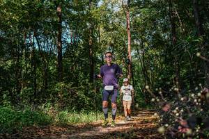 BIB: 
                            <button type="button" onclick="openModal(27647914)" class="btn btn-primary btn-sm float-right btn-popup" data-toggle="modal" data-target=".modal-high-quality">
                        <i class="fas fa-shopping-cart"></i> Add to Cart
                    </button>
                                            <button type="button" onclick="isThisMe(27647914, true)" class="btn btn-success btn-sm float-right btn-popup btn-isme hidden" data-toggle="tooltip" data-placement="bottom" title="นี่คือรูปของคุณใช่ไหม คลิกที่นี่เพื่อเอาเข้าอัลบั้ม">
                        <i class="fas fa-plus"></i> Add to album
                    </button>
                    <button type="button" onclick="isThisMe(27647914, false)" class="btn btn-warning btn-sm float-right btn-popup btn-isnotme hidden">
                        <i class="fas fa-ban"></i> Remove from album
                    </button>