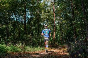 BIB: 
                            <button type="button" onclick="openModal(27648529)" class="btn btn-primary btn-sm float-right btn-popup" data-toggle="modal" data-target=".modal-high-quality">
                        <i class="fas fa-shopping-cart"></i> Add to Cart
                    </button>
                                            <button type="button" onclick="isThisMe(27648529, true)" class="btn btn-success btn-sm float-right btn-popup btn-isme hidden" data-toggle="tooltip" data-placement="bottom" title="นี่คือรูปของคุณใช่ไหม คลิกที่นี่เพื่อเอาเข้าอัลบั้ม">
                        <i class="fas fa-plus"></i> Add to album
                    </button>
                    <button type="button" onclick="isThisMe(27648529, false)" class="btn btn-warning btn-sm float-right btn-popup btn-isnotme hidden">
                        <i class="fas fa-ban"></i> Remove from album
                    </button>