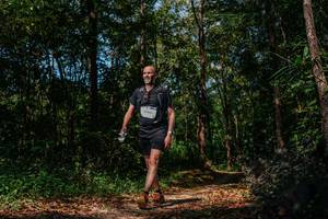 BIB: 
                            <button type="button" onclick="openModal(27649565)" class="btn btn-primary btn-sm float-right btn-popup" data-toggle="modal" data-target=".modal-high-quality">
                        <i class="fas fa-shopping-cart"></i> Add to Cart
                    </button>
                                            <button type="button" onclick="isThisMe(27649565, true)" class="btn btn-success btn-sm float-right btn-popup btn-isme hidden" data-toggle="tooltip" data-placement="bottom" title="นี่คือรูปของคุณใช่ไหม คลิกที่นี่เพื่อเอาเข้าอัลบั้ม">
                        <i class="fas fa-plus"></i> Add to album
                    </button>
                    <button type="button" onclick="isThisMe(27649565, false)" class="btn btn-warning btn-sm float-right btn-popup btn-isnotme hidden">
                        <i class="fas fa-ban"></i> Remove from album
                    </button>