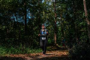 BIB: 
                            <button type="button" onclick="openModal(27649365)" class="btn btn-primary btn-sm float-right btn-popup" data-toggle="modal" data-target=".modal-high-quality">
                        <i class="fas fa-shopping-cart"></i> Add to Cart
                    </button>
                                            <button type="button" onclick="isThisMe(27649365, true)" class="btn btn-success btn-sm float-right btn-popup btn-isme hidden" data-toggle="tooltip" data-placement="bottom" title="นี่คือรูปของคุณใช่ไหม คลิกที่นี่เพื่อเอาเข้าอัลบั้ม">
                        <i class="fas fa-plus"></i> Add to album
                    </button>
                    <button type="button" onclick="isThisMe(27649365, false)" class="btn btn-warning btn-sm float-right btn-popup btn-isnotme hidden">
                        <i class="fas fa-ban"></i> Remove from album
                    </button>