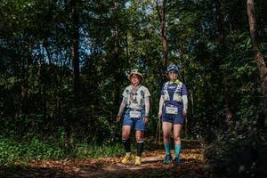 BIB: 
                            <button type="button" onclick="openModal(27649191)" class="btn btn-primary btn-sm float-right btn-popup" data-toggle="modal" data-target=".modal-high-quality">
                        <i class="fas fa-shopping-cart"></i> Add to Cart
                    </button>
                                            <button type="button" onclick="isThisMe(27649191, true)" class="btn btn-success btn-sm float-right btn-popup btn-isme hidden" data-toggle="tooltip" data-placement="bottom" title="นี่คือรูปของคุณใช่ไหม คลิกที่นี่เพื่อเอาเข้าอัลบั้ม">
                        <i class="fas fa-plus"></i> Add to album
                    </button>
                    <button type="button" onclick="isThisMe(27649191, false)" class="btn btn-warning btn-sm float-right btn-popup btn-isnotme hidden">
                        <i class="fas fa-ban"></i> Remove from album
                    </button>