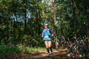 BIB: 
                            <button type="button" onclick="openModal(27647833)" class="btn btn-primary btn-sm float-right btn-popup" data-toggle="modal" data-target=".modal-high-quality">
                        <i class="fas fa-shopping-cart"></i> Add to Cart
                    </button>
                                            <button type="button" onclick="isThisMe(27647833, true)" class="btn btn-success btn-sm float-right btn-popup btn-isme hidden" data-toggle="tooltip" data-placement="bottom" title="นี่คือรูปของคุณใช่ไหม คลิกที่นี่เพื่อเอาเข้าอัลบั้ม">
                        <i class="fas fa-plus"></i> Add to album
                    </button>
                    <button type="button" onclick="isThisMe(27647833, false)" class="btn btn-warning btn-sm float-right btn-popup btn-isnotme hidden">
                        <i class="fas fa-ban"></i> Remove from album
                    </button>