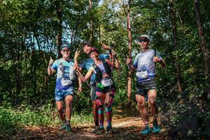 BIB: 
                            <button type="button" onclick="openModal(27648825)" class="btn btn-primary btn-sm float-right btn-popup" data-toggle="modal" data-target=".modal-high-quality">
                        <i class="fas fa-shopping-cart"></i> Add to Cart
                    </button>
                                            <button type="button" onclick="isThisMe(27648825, true)" class="btn btn-success btn-sm float-right btn-popup btn-isme hidden" data-toggle="tooltip" data-placement="bottom" title="นี่คือรูปของคุณใช่ไหม คลิกที่นี่เพื่อเอาเข้าอัลบั้ม">
                        <i class="fas fa-plus"></i> Add to album
                    </button>
                    <button type="button" onclick="isThisMe(27648825, false)" class="btn btn-warning btn-sm float-right btn-popup btn-isnotme hidden">
                        <i class="fas fa-ban"></i> Remove from album
                    </button>