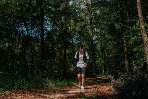 BIB: 
                            <button type="button" onclick="openModal(27649704)" class="btn btn-primary btn-sm float-right btn-popup" data-toggle="modal" data-target=".modal-high-quality">
                        <i class="fas fa-shopping-cart"></i> Add to Cart
                    </button>
                                            <button type="button" onclick="isThisMe(27649704, true)" class="btn btn-success btn-sm float-right btn-popup btn-isme hidden" data-toggle="tooltip" data-placement="bottom" title="นี่คือรูปของคุณใช่ไหม คลิกที่นี่เพื่อเอาเข้าอัลบั้ม">
                        <i class="fas fa-plus"></i> Add to album
                    </button>
                    <button type="button" onclick="isThisMe(27649704, false)" class="btn btn-warning btn-sm float-right btn-popup btn-isnotme hidden">
                        <i class="fas fa-ban"></i> Remove from album
                    </button>