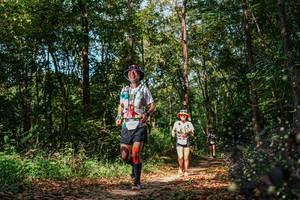 BIB: 
                            <button type="button" onclick="openModal(27648501)" class="btn btn-primary btn-sm float-right btn-popup" data-toggle="modal" data-target=".modal-high-quality">
                        <i class="fas fa-shopping-cart"></i> Add to Cart
                    </button>
                                            <button type="button" onclick="isThisMe(27648501, true)" class="btn btn-success btn-sm float-right btn-popup btn-isme hidden" data-toggle="tooltip" data-placement="bottom" title="นี่คือรูปของคุณใช่ไหม คลิกที่นี่เพื่อเอาเข้าอัลบั้ม">
                        <i class="fas fa-plus"></i> Add to album
                    </button>
                    <button type="button" onclick="isThisMe(27648501, false)" class="btn btn-warning btn-sm float-right btn-popup btn-isnotme hidden">
                        <i class="fas fa-ban"></i> Remove from album
                    </button>