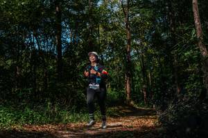 BIB: 
                            <button type="button" onclick="openModal(27649356)" class="btn btn-primary btn-sm float-right btn-popup" data-toggle="modal" data-target=".modal-high-quality">
                        <i class="fas fa-shopping-cart"></i> Add to Cart
                    </button>
                                            <button type="button" onclick="isThisMe(27649356, true)" class="btn btn-success btn-sm float-right btn-popup btn-isme hidden" data-toggle="tooltip" data-placement="bottom" title="นี่คือรูปของคุณใช่ไหม คลิกที่นี่เพื่อเอาเข้าอัลบั้ม">
                        <i class="fas fa-plus"></i> Add to album
                    </button>
                    <button type="button" onclick="isThisMe(27649356, false)" class="btn btn-warning btn-sm float-right btn-popup btn-isnotme hidden">
                        <i class="fas fa-ban"></i> Remove from album
                    </button>