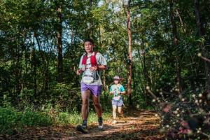 BIB: 
                            <button type="button" onclick="openModal(27648018)" class="btn btn-primary btn-sm float-right btn-popup" data-toggle="modal" data-target=".modal-high-quality">
                        <i class="fas fa-shopping-cart"></i> Add to Cart
                    </button>
                                            <button type="button" onclick="isThisMe(27648018, true)" class="btn btn-success btn-sm float-right btn-popup btn-isme hidden" data-toggle="tooltip" data-placement="bottom" title="นี่คือรูปของคุณใช่ไหม คลิกที่นี่เพื่อเอาเข้าอัลบั้ม">
                        <i class="fas fa-plus"></i> Add to album
                    </button>
                    <button type="button" onclick="isThisMe(27648018, false)" class="btn btn-warning btn-sm float-right btn-popup btn-isnotme hidden">
                        <i class="fas fa-ban"></i> Remove from album
                    </button>