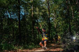 BIB: 
                            <button type="button" onclick="openModal(27650250)" class="btn btn-primary btn-sm float-right btn-popup" data-toggle="modal" data-target=".modal-high-quality">
                        <i class="fas fa-shopping-cart"></i> Add to Cart
                    </button>
                                            <button type="button" onclick="isThisMe(27650250, true)" class="btn btn-success btn-sm float-right btn-popup btn-isme hidden" data-toggle="tooltip" data-placement="bottom" title="นี่คือรูปของคุณใช่ไหม คลิกที่นี่เพื่อเอาเข้าอัลบั้ม">
                        <i class="fas fa-plus"></i> Add to album
                    </button>
                    <button type="button" onclick="isThisMe(27650250, false)" class="btn btn-warning btn-sm float-right btn-popup btn-isnotme hidden">
                        <i class="fas fa-ban"></i> Remove from album
                    </button>