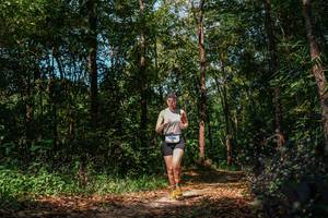 BIB: 
                            <button type="button" onclick="openModal(27648989)" class="btn btn-primary btn-sm float-right btn-popup" data-toggle="modal" data-target=".modal-high-quality">
                        <i class="fas fa-shopping-cart"></i> Add to Cart
                    </button>
                                            <button type="button" onclick="isThisMe(27648989, true)" class="btn btn-success btn-sm float-right btn-popup btn-isme hidden" data-toggle="tooltip" data-placement="bottom" title="นี่คือรูปของคุณใช่ไหม คลิกที่นี่เพื่อเอาเข้าอัลบั้ม">
                        <i class="fas fa-plus"></i> Add to album
                    </button>
                    <button type="button" onclick="isThisMe(27648989, false)" class="btn btn-warning btn-sm float-right btn-popup btn-isnotme hidden">
                        <i class="fas fa-ban"></i> Remove from album
                    </button>