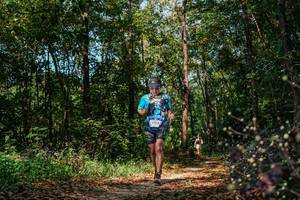 BIB: 
                            <button type="button" onclick="openModal(27648237)" class="btn btn-primary btn-sm float-right btn-popup" data-toggle="modal" data-target=".modal-high-quality">
                        <i class="fas fa-shopping-cart"></i> Add to Cart
                    </button>
                                            <button type="button" onclick="isThisMe(27648237, true)" class="btn btn-success btn-sm float-right btn-popup btn-isme hidden" data-toggle="tooltip" data-placement="bottom" title="นี่คือรูปของคุณใช่ไหม คลิกที่นี่เพื่อเอาเข้าอัลบั้ม">
                        <i class="fas fa-plus"></i> Add to album
                    </button>
                    <button type="button" onclick="isThisMe(27648237, false)" class="btn btn-warning btn-sm float-right btn-popup btn-isnotme hidden">
                        <i class="fas fa-ban"></i> Remove from album
                    </button>