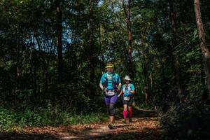 BIB: 
                            <button type="button" onclick="openModal(27649367)" class="btn btn-primary btn-sm float-right btn-popup" data-toggle="modal" data-target=".modal-high-quality">
                        <i class="fas fa-shopping-cart"></i> Add to Cart
                    </button>
                                            <button type="button" onclick="isThisMe(27649367, true)" class="btn btn-success btn-sm float-right btn-popup btn-isme hidden" data-toggle="tooltip" data-placement="bottom" title="นี่คือรูปของคุณใช่ไหม คลิกที่นี่เพื่อเอาเข้าอัลบั้ม">
                        <i class="fas fa-plus"></i> Add to album
                    </button>
                    <button type="button" onclick="isThisMe(27649367, false)" class="btn btn-warning btn-sm float-right btn-popup btn-isnotme hidden">
                        <i class="fas fa-ban"></i> Remove from album
                    </button>