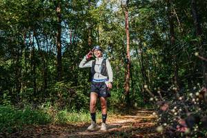 BIB: 
                            <button type="button" onclick="openModal(27647953)" class="btn btn-primary btn-sm float-right btn-popup" data-toggle="modal" data-target=".modal-high-quality">
                        <i class="fas fa-shopping-cart"></i> Add to Cart
                    </button>
                                            <button type="button" onclick="isThisMe(27647953, true)" class="btn btn-success btn-sm float-right btn-popup btn-isme hidden" data-toggle="tooltip" data-placement="bottom" title="นี่คือรูปของคุณใช่ไหม คลิกที่นี่เพื่อเอาเข้าอัลบั้ม">
                        <i class="fas fa-plus"></i> Add to album
                    </button>
                    <button type="button" onclick="isThisMe(27647953, false)" class="btn btn-warning btn-sm float-right btn-popup btn-isnotme hidden">
                        <i class="fas fa-ban"></i> Remove from album
                    </button>