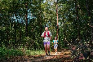 BIB: 
                            <button type="button" onclick="openModal(27648009)" class="btn btn-primary btn-sm float-right btn-popup" data-toggle="modal" data-target=".modal-high-quality">
                        <i class="fas fa-shopping-cart"></i> Add to Cart
                    </button>
                                            <button type="button" onclick="isThisMe(27648009, true)" class="btn btn-success btn-sm float-right btn-popup btn-isme hidden" data-toggle="tooltip" data-placement="bottom" title="นี่คือรูปของคุณใช่ไหม คลิกที่นี่เพื่อเอาเข้าอัลบั้ม">
                        <i class="fas fa-plus"></i> Add to album
                    </button>
                    <button type="button" onclick="isThisMe(27648009, false)" class="btn btn-warning btn-sm float-right btn-popup btn-isnotme hidden">
                        <i class="fas fa-ban"></i> Remove from album
                    </button>