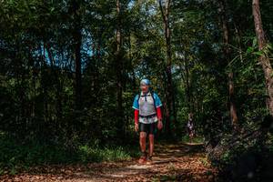 BIB: 
                            <button type="button" onclick="openModal(27649782)" class="btn btn-primary btn-sm float-right btn-popup" data-toggle="modal" data-target=".modal-high-quality">
                        <i class="fas fa-shopping-cart"></i> Add to Cart
                    </button>
                                            <button type="button" onclick="isThisMe(27649782, true)" class="btn btn-success btn-sm float-right btn-popup btn-isme hidden" data-toggle="tooltip" data-placement="bottom" title="นี่คือรูปของคุณใช่ไหม คลิกที่นี่เพื่อเอาเข้าอัลบั้ม">
                        <i class="fas fa-plus"></i> Add to album
                    </button>
                    <button type="button" onclick="isThisMe(27649782, false)" class="btn btn-warning btn-sm float-right btn-popup btn-isnotme hidden">
                        <i class="fas fa-ban"></i> Remove from album
                    </button>