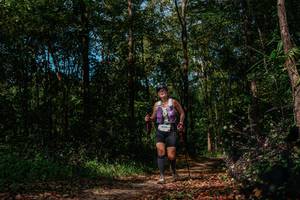 BIB: 
                            <button type="button" onclick="openModal(27649933)" class="btn btn-primary btn-sm float-right btn-popup" data-toggle="modal" data-target=".modal-high-quality">
                        <i class="fas fa-shopping-cart"></i> Add to Cart
                    </button>
                                            <button type="button" onclick="isThisMe(27649933, true)" class="btn btn-success btn-sm float-right btn-popup btn-isme hidden" data-toggle="tooltip" data-placement="bottom" title="นี่คือรูปของคุณใช่ไหม คลิกที่นี่เพื่อเอาเข้าอัลบั้ม">
                        <i class="fas fa-plus"></i> Add to album
                    </button>
                    <button type="button" onclick="isThisMe(27649933, false)" class="btn btn-warning btn-sm float-right btn-popup btn-isnotme hidden">
                        <i class="fas fa-ban"></i> Remove from album
                    </button>