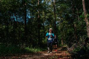 BIB: 
                            <button type="button" onclick="openModal(27649913)" class="btn btn-primary btn-sm float-right btn-popup" data-toggle="modal" data-target=".modal-high-quality">
                        <i class="fas fa-shopping-cart"></i> Add to Cart
                    </button>
                                            <button type="button" onclick="isThisMe(27649913, true)" class="btn btn-success btn-sm float-right btn-popup btn-isme hidden" data-toggle="tooltip" data-placement="bottom" title="นี่คือรูปของคุณใช่ไหม คลิกที่นี่เพื่อเอาเข้าอัลบั้ม">
                        <i class="fas fa-plus"></i> Add to album
                    </button>
                    <button type="button" onclick="isThisMe(27649913, false)" class="btn btn-warning btn-sm float-right btn-popup btn-isnotme hidden">
                        <i class="fas fa-ban"></i> Remove from album
                    </button>