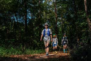 BIB: 
                            <button type="button" onclick="openModal(27649183)" class="btn btn-primary btn-sm float-right btn-popup" data-toggle="modal" data-target=".modal-high-quality">
                        <i class="fas fa-shopping-cart"></i> Add to Cart
                    </button>
                                            <button type="button" onclick="isThisMe(27649183, true)" class="btn btn-success btn-sm float-right btn-popup btn-isme hidden" data-toggle="tooltip" data-placement="bottom" title="นี่คือรูปของคุณใช่ไหม คลิกที่นี่เพื่อเอาเข้าอัลบั้ม">
                        <i class="fas fa-plus"></i> Add to album
                    </button>
                    <button type="button" onclick="isThisMe(27649183, false)" class="btn btn-warning btn-sm float-right btn-popup btn-isnotme hidden">
                        <i class="fas fa-ban"></i> Remove from album
                    </button>