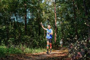 BIB: 
                            <button type="button" onclick="openModal(27648205)" class="btn btn-primary btn-sm float-right btn-popup" data-toggle="modal" data-target=".modal-high-quality">
                        <i class="fas fa-shopping-cart"></i> Add to Cart
                    </button>
                                            <button type="button" onclick="isThisMe(27648205, true)" class="btn btn-success btn-sm float-right btn-popup btn-isme hidden" data-toggle="tooltip" data-placement="bottom" title="นี่คือรูปของคุณใช่ไหม คลิกที่นี่เพื่อเอาเข้าอัลบั้ม">
                        <i class="fas fa-plus"></i> Add to album
                    </button>
                    <button type="button" onclick="isThisMe(27648205, false)" class="btn btn-warning btn-sm float-right btn-popup btn-isnotme hidden">
                        <i class="fas fa-ban"></i> Remove from album
                    </button>