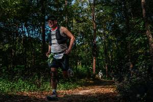 BIB: 
                            <button type="button" onclick="openModal(27649151)" class="btn btn-primary btn-sm float-right btn-popup" data-toggle="modal" data-target=".modal-high-quality">
                        <i class="fas fa-shopping-cart"></i> Add to Cart
                    </button>
                                            <button type="button" onclick="isThisMe(27649151, true)" class="btn btn-success btn-sm float-right btn-popup btn-isme hidden" data-toggle="tooltip" data-placement="bottom" title="นี่คือรูปของคุณใช่ไหม คลิกที่นี่เพื่อเอาเข้าอัลบั้ม">
                        <i class="fas fa-plus"></i> Add to album
                    </button>
                    <button type="button" onclick="isThisMe(27649151, false)" class="btn btn-warning btn-sm float-right btn-popup btn-isnotme hidden">
                        <i class="fas fa-ban"></i> Remove from album
                    </button>