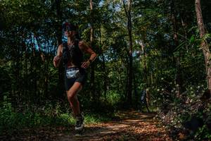 BIB: 
                            <button type="button" onclick="openModal(27650059)" class="btn btn-primary btn-sm float-right btn-popup" data-toggle="modal" data-target=".modal-high-quality">
                        <i class="fas fa-shopping-cart"></i> Add to Cart
                    </button>
                                            <button type="button" onclick="isThisMe(27650059, true)" class="btn btn-success btn-sm float-right btn-popup btn-isme hidden" data-toggle="tooltip" data-placement="bottom" title="นี่คือรูปของคุณใช่ไหม คลิกที่นี่เพื่อเอาเข้าอัลบั้ม">
                        <i class="fas fa-plus"></i> Add to album
                    </button>
                    <button type="button" onclick="isThisMe(27650059, false)" class="btn btn-warning btn-sm float-right btn-popup btn-isnotme hidden">
                        <i class="fas fa-ban"></i> Remove from album
                    </button>