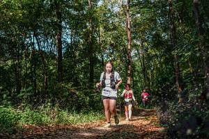 BIB: 
                            <button type="button" onclick="openModal(27648661)" class="btn btn-primary btn-sm float-right btn-popup" data-toggle="modal" data-target=".modal-high-quality">
                        <i class="fas fa-shopping-cart"></i> Add to Cart
                    </button>
                                            <button type="button" onclick="isThisMe(27648661, true)" class="btn btn-success btn-sm float-right btn-popup btn-isme hidden" data-toggle="tooltip" data-placement="bottom" title="นี่คือรูปของคุณใช่ไหม คลิกที่นี่เพื่อเอาเข้าอัลบั้ม">
                        <i class="fas fa-plus"></i> Add to album
                    </button>
                    <button type="button" onclick="isThisMe(27648661, false)" class="btn btn-warning btn-sm float-right btn-popup btn-isnotme hidden">
                        <i class="fas fa-ban"></i> Remove from album
                    </button>