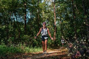 BIB: 
                            <button type="button" onclick="openModal(27648073)" class="btn btn-primary btn-sm float-right btn-popup" data-toggle="modal" data-target=".modal-high-quality">
                        <i class="fas fa-shopping-cart"></i> Add to Cart
                    </button>
                                            <button type="button" onclick="isThisMe(27648073, true)" class="btn btn-success btn-sm float-right btn-popup btn-isme hidden" data-toggle="tooltip" data-placement="bottom" title="นี่คือรูปของคุณใช่ไหม คลิกที่นี่เพื่อเอาเข้าอัลบั้ม">
                        <i class="fas fa-plus"></i> Add to album
                    </button>
                    <button type="button" onclick="isThisMe(27648073, false)" class="btn btn-warning btn-sm float-right btn-popup btn-isnotme hidden">
                        <i class="fas fa-ban"></i> Remove from album
                    </button>