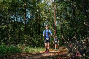 BIB: 
                            <button type="button" onclick="openModal(27647957)" class="btn btn-primary btn-sm float-right btn-popup" data-toggle="modal" data-target=".modal-high-quality">
                        <i class="fas fa-shopping-cart"></i> Add to Cart
                    </button>
                                            <button type="button" onclick="isThisMe(27647957, true)" class="btn btn-success btn-sm float-right btn-popup btn-isme hidden" data-toggle="tooltip" data-placement="bottom" title="นี่คือรูปของคุณใช่ไหม คลิกที่นี่เพื่อเอาเข้าอัลบั้ม">
                        <i class="fas fa-plus"></i> Add to album
                    </button>
                    <button type="button" onclick="isThisMe(27647957, false)" class="btn btn-warning btn-sm float-right btn-popup btn-isnotme hidden">
                        <i class="fas fa-ban"></i> Remove from album
                    </button>