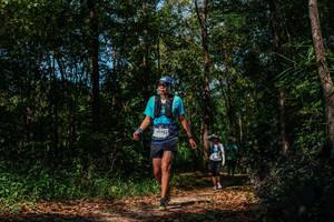 BIB: 
                            <button type="button" onclick="openModal(27649510)" class="btn btn-primary btn-sm float-right btn-popup" data-toggle="modal" data-target=".modal-high-quality">
                        <i class="fas fa-shopping-cart"></i> Add to Cart
                    </button>
                                            <button type="button" onclick="isThisMe(27649510, true)" class="btn btn-success btn-sm float-right btn-popup btn-isme hidden" data-toggle="tooltip" data-placement="bottom" title="นี่คือรูปของคุณใช่ไหม คลิกที่นี่เพื่อเอาเข้าอัลบั้ม">
                        <i class="fas fa-plus"></i> Add to album
                    </button>
                    <button type="button" onclick="isThisMe(27649510, false)" class="btn btn-warning btn-sm float-right btn-popup btn-isnotme hidden">
                        <i class="fas fa-ban"></i> Remove from album
                    </button>