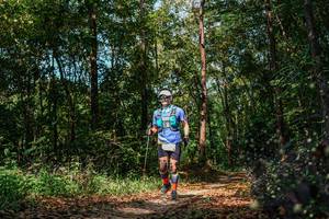 BIB: 
                            <button type="button" onclick="openModal(27648534)" class="btn btn-primary btn-sm float-right btn-popup" data-toggle="modal" data-target=".modal-high-quality">
                        <i class="fas fa-shopping-cart"></i> Add to Cart
                    </button>
                                            <button type="button" onclick="isThisMe(27648534, true)" class="btn btn-success btn-sm float-right btn-popup btn-isme hidden" data-toggle="tooltip" data-placement="bottom" title="นี่คือรูปของคุณใช่ไหม คลิกที่นี่เพื่อเอาเข้าอัลบั้ม">
                        <i class="fas fa-plus"></i> Add to album
                    </button>
                    <button type="button" onclick="isThisMe(27648534, false)" class="btn btn-warning btn-sm float-right btn-popup btn-isnotme hidden">
                        <i class="fas fa-ban"></i> Remove from album
                    </button>