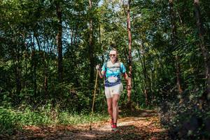 BIB: 
                            <button type="button" onclick="openModal(27648808)" class="btn btn-primary btn-sm float-right btn-popup" data-toggle="modal" data-target=".modal-high-quality">
                        <i class="fas fa-shopping-cart"></i> Add to Cart
                    </button>
                                            <button type="button" onclick="isThisMe(27648808, true)" class="btn btn-success btn-sm float-right btn-popup btn-isme hidden" data-toggle="tooltip" data-placement="bottom" title="นี่คือรูปของคุณใช่ไหม คลิกที่นี่เพื่อเอาเข้าอัลบั้ม">
                        <i class="fas fa-plus"></i> Add to album
                    </button>
                    <button type="button" onclick="isThisMe(27648808, false)" class="btn btn-warning btn-sm float-right btn-popup btn-isnotme hidden">
                        <i class="fas fa-ban"></i> Remove from album
                    </button>