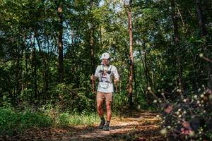 BIB: 
                            <button type="button" onclick="openModal(27647936)" class="btn btn-primary btn-sm float-right btn-popup" data-toggle="modal" data-target=".modal-high-quality">
                        <i class="fas fa-shopping-cart"></i> Add to Cart
                    </button>
                                            <button type="button" onclick="isThisMe(27647936, true)" class="btn btn-success btn-sm float-right btn-popup btn-isme hidden" data-toggle="tooltip" data-placement="bottom" title="นี่คือรูปของคุณใช่ไหม คลิกที่นี่เพื่อเอาเข้าอัลบั้ม">
                        <i class="fas fa-plus"></i> Add to album
                    </button>
                    <button type="button" onclick="isThisMe(27647936, false)" class="btn btn-warning btn-sm float-right btn-popup btn-isnotme hidden">
                        <i class="fas fa-ban"></i> Remove from album
                    </button>