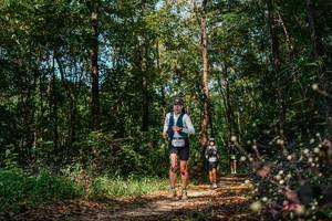 BIB: 
                            <button type="button" onclick="openModal(27647883)" class="btn btn-primary btn-sm float-right btn-popup" data-toggle="modal" data-target=".modal-high-quality">
                        <i class="fas fa-shopping-cart"></i> Add to Cart
                    </button>
                                            <button type="button" onclick="isThisMe(27647883, true)" class="btn btn-success btn-sm float-right btn-popup btn-isme hidden" data-toggle="tooltip" data-placement="bottom" title="นี่คือรูปของคุณใช่ไหม คลิกที่นี่เพื่อเอาเข้าอัลบั้ม">
                        <i class="fas fa-plus"></i> Add to album
                    </button>
                    <button type="button" onclick="isThisMe(27647883, false)" class="btn btn-warning btn-sm float-right btn-popup btn-isnotme hidden">
                        <i class="fas fa-ban"></i> Remove from album
                    </button>