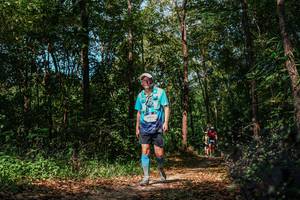 BIB: 
                            <button type="button" onclick="openModal(27649005)" class="btn btn-primary btn-sm float-right btn-popup" data-toggle="modal" data-target=".modal-high-quality">
                        <i class="fas fa-shopping-cart"></i> Add to Cart
                    </button>
                                            <button type="button" onclick="isThisMe(27649005, true)" class="btn btn-success btn-sm float-right btn-popup btn-isme hidden" data-toggle="tooltip" data-placement="bottom" title="นี่คือรูปของคุณใช่ไหม คลิกที่นี่เพื่อเอาเข้าอัลบั้ม">
                        <i class="fas fa-plus"></i> Add to album
                    </button>
                    <button type="button" onclick="isThisMe(27649005, false)" class="btn btn-warning btn-sm float-right btn-popup btn-isnotme hidden">
                        <i class="fas fa-ban"></i> Remove from album
                    </button>