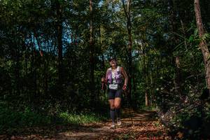 BIB: 
                            <button type="button" onclick="openModal(27649935)" class="btn btn-primary btn-sm float-right btn-popup" data-toggle="modal" data-target=".modal-high-quality">
                        <i class="fas fa-shopping-cart"></i> Add to Cart
                    </button>
                                            <button type="button" onclick="isThisMe(27649935, true)" class="btn btn-success btn-sm float-right btn-popup btn-isme hidden" data-toggle="tooltip" data-placement="bottom" title="นี่คือรูปของคุณใช่ไหม คลิกที่นี่เพื่อเอาเข้าอัลบั้ม">
                        <i class="fas fa-plus"></i> Add to album
                    </button>
                    <button type="button" onclick="isThisMe(27649935, false)" class="btn btn-warning btn-sm float-right btn-popup btn-isnotme hidden">
                        <i class="fas fa-ban"></i> Remove from album
                    </button>