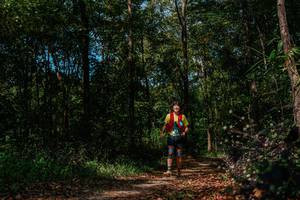 BIB: 
                            <button type="button" onclick="openModal(27649952)" class="btn btn-primary btn-sm float-right btn-popup" data-toggle="modal" data-target=".modal-high-quality">
                        <i class="fas fa-shopping-cart"></i> Add to Cart
                    </button>
                                            <button type="button" onclick="isThisMe(27649952, true)" class="btn btn-success btn-sm float-right btn-popup btn-isme hidden" data-toggle="tooltip" data-placement="bottom" title="นี่คือรูปของคุณใช่ไหม คลิกที่นี่เพื่อเอาเข้าอัลบั้ม">
                        <i class="fas fa-plus"></i> Add to album
                    </button>
                    <button type="button" onclick="isThisMe(27649952, false)" class="btn btn-warning btn-sm float-right btn-popup btn-isnotme hidden">
                        <i class="fas fa-ban"></i> Remove from album
                    </button>