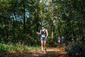 BIB: 
                            <button type="button" onclick="openModal(27648771)" class="btn btn-primary btn-sm float-right btn-popup" data-toggle="modal" data-target=".modal-high-quality">
                        <i class="fas fa-shopping-cart"></i> Add to Cart
                    </button>
                                            <button type="button" onclick="isThisMe(27648771, true)" class="btn btn-success btn-sm float-right btn-popup btn-isme hidden" data-toggle="tooltip" data-placement="bottom" title="นี่คือรูปของคุณใช่ไหม คลิกที่นี่เพื่อเอาเข้าอัลบั้ม">
                        <i class="fas fa-plus"></i> Add to album
                    </button>
                    <button type="button" onclick="isThisMe(27648771, false)" class="btn btn-warning btn-sm float-right btn-popup btn-isnotme hidden">
                        <i class="fas fa-ban"></i> Remove from album
                    </button>