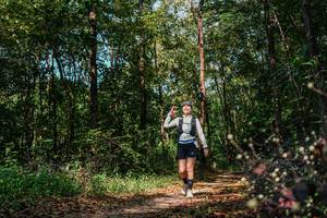 BIB: 
                            <button type="button" onclick="openModal(27647934)" class="btn btn-primary btn-sm float-right btn-popup" data-toggle="modal" data-target=".modal-high-quality">
                        <i class="fas fa-shopping-cart"></i> Add to Cart
                    </button>
                                            <button type="button" onclick="isThisMe(27647934, true)" class="btn btn-success btn-sm float-right btn-popup btn-isme hidden" data-toggle="tooltip" data-placement="bottom" title="นี่คือรูปของคุณใช่ไหม คลิกที่นี่เพื่อเอาเข้าอัลบั้ม">
                        <i class="fas fa-plus"></i> Add to album
                    </button>
                    <button type="button" onclick="isThisMe(27647934, false)" class="btn btn-warning btn-sm float-right btn-popup btn-isnotme hidden">
                        <i class="fas fa-ban"></i> Remove from album
                    </button>