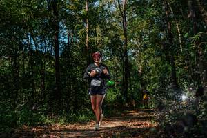 BIB: 
                            <button type="button" onclick="openModal(27650241)" class="btn btn-primary btn-sm float-right btn-popup" data-toggle="modal" data-target=".modal-high-quality">
                        <i class="fas fa-shopping-cart"></i> Add to Cart
                    </button>
                                            <button type="button" onclick="isThisMe(27650241, true)" class="btn btn-success btn-sm float-right btn-popup btn-isme hidden" data-toggle="tooltip" data-placement="bottom" title="นี่คือรูปของคุณใช่ไหม คลิกที่นี่เพื่อเอาเข้าอัลบั้ม">
                        <i class="fas fa-plus"></i> Add to album
                    </button>
                    <button type="button" onclick="isThisMe(27650241, false)" class="btn btn-warning btn-sm float-right btn-popup btn-isnotme hidden">
                        <i class="fas fa-ban"></i> Remove from album
                    </button>