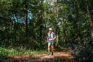 BIB: 
                            <button type="button" onclick="openModal(27648885)" class="btn btn-primary btn-sm float-right btn-popup" data-toggle="modal" data-target=".modal-high-quality">
                        <i class="fas fa-shopping-cart"></i> Add to Cart
                    </button>
                                            <button type="button" onclick="isThisMe(27648885, true)" class="btn btn-success btn-sm float-right btn-popup btn-isme hidden" data-toggle="tooltip" data-placement="bottom" title="นี่คือรูปของคุณใช่ไหม คลิกที่นี่เพื่อเอาเข้าอัลบั้ม">
                        <i class="fas fa-plus"></i> Add to album
                    </button>
                    <button type="button" onclick="isThisMe(27648885, false)" class="btn btn-warning btn-sm float-right btn-popup btn-isnotme hidden">
                        <i class="fas fa-ban"></i> Remove from album
                    </button>